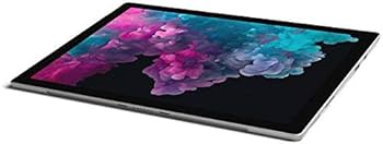 Amazon.com : Microsoft Surface Pro 6 (Intel Core i7, 8GB RAM